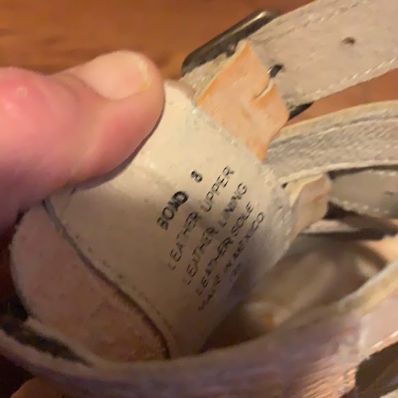 Bonds - Picture 4 of 5